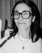 Catherine Lepage