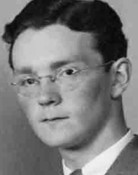 Olle Hedberg