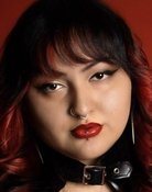 Dahlia Domme