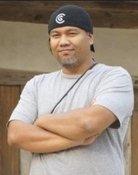 Yunus Pasolang