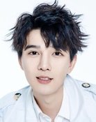 杨承翰