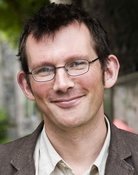 Rob Hopkins