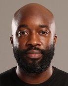 Ade Oladipo