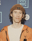 Austin Straub