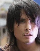 Tak Sakaguchi