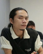 Uy Trần