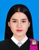 Jam Bantita Kannasut