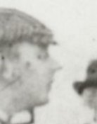 Grootschalige poster van Henry Short
