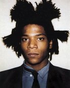 Jean-Michel Basquiat