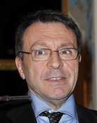 Jean-Marie Boursicot