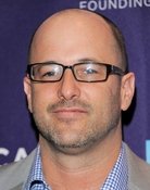 Eric Drath