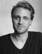 Nicolas Gebbe