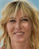 Mathilde Seigner