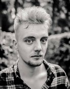Kacper Przybylski