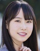 마츠나가 아카네