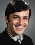 Efgan Efekan