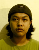 Christofer Erlangga