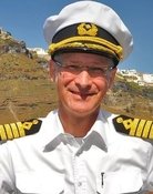 Elmar Mühlebach