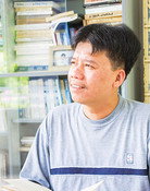 Nguyễn Việt Hà