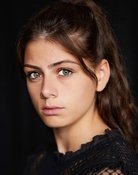 Derya Akyol