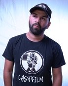 Foka Fuenzalida