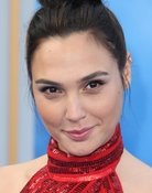 Gal Gadot