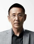 Chen Dao-Ming