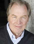 Largescale poster for Michael McKean