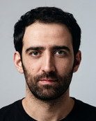 Ferit Kaya