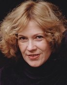 Gloria Camiruaga