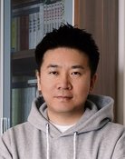 Da Dao