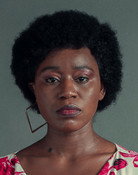 Ijeoma Grace Agu