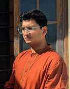 Yaseen Khatri