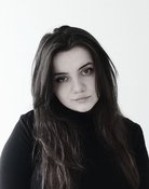 Jessica Slavova