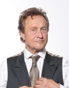 Ľubomír Paulovič