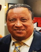 Saul Mejia