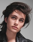 Ella Rumpf