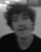 Samuel Monet