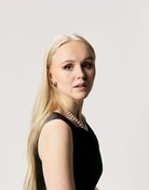 Alva Olsson