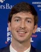 Nicholas Braun