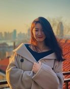 Ba Yue Chang An