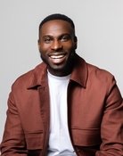 Segun Akinwoleola