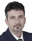 Vedad Rusidovic