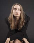Maya Nohrstedt