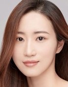 Cao Susu