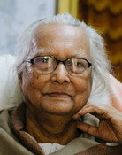 Narayan Debnath