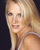 Darlene Ava Williams