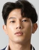 ธนสาร เมี่ยงบัว
