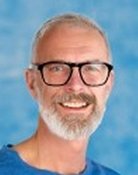 Peter Kornbek