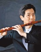 王次恒